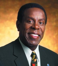 Corporate Headshot Photography
