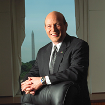 Corporate Portraits